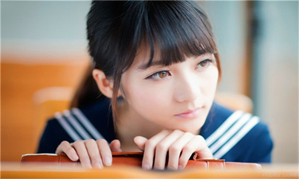 南京高薪诚聘代妈,代怀生子的时间有多长? 南京高薪诚聘代妈,代怀生子的时间有多长?