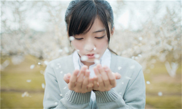 南京私人代妈,解决不孕不育难题的有效方案