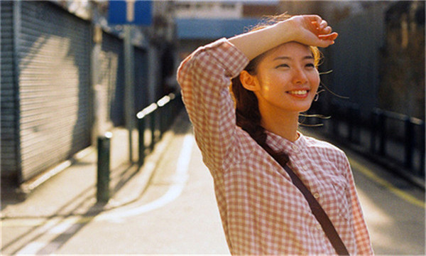 南京30万找私人孕妈别忘了孕期注意事项