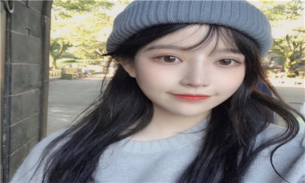 南京自然怀孕代妈为你创造温馨、舒适的怀孕生活给你关爱与呵护 南京自然怀孕代妈为你创造温馨、舒适的怀孕生活给你关爱与呵护